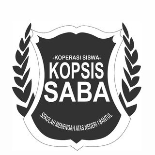 Kopsis