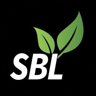 SBL