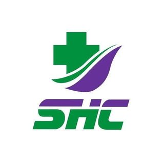 SHC