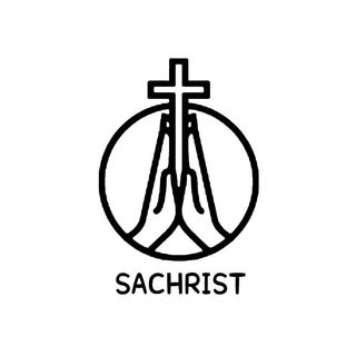 Komunitas Pecinta Alam