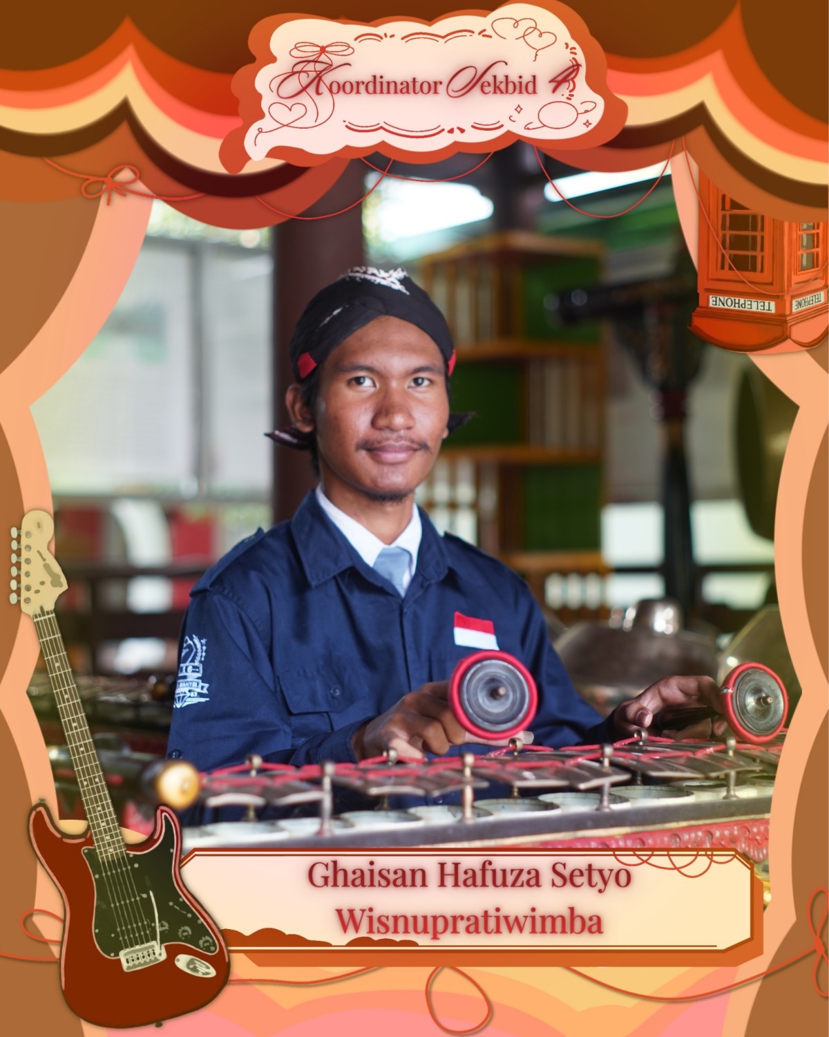 Anwen Wafa Anabella J.