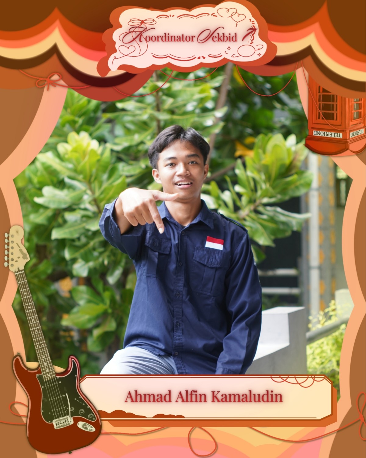 Muti'ah Nurul 'Izzati