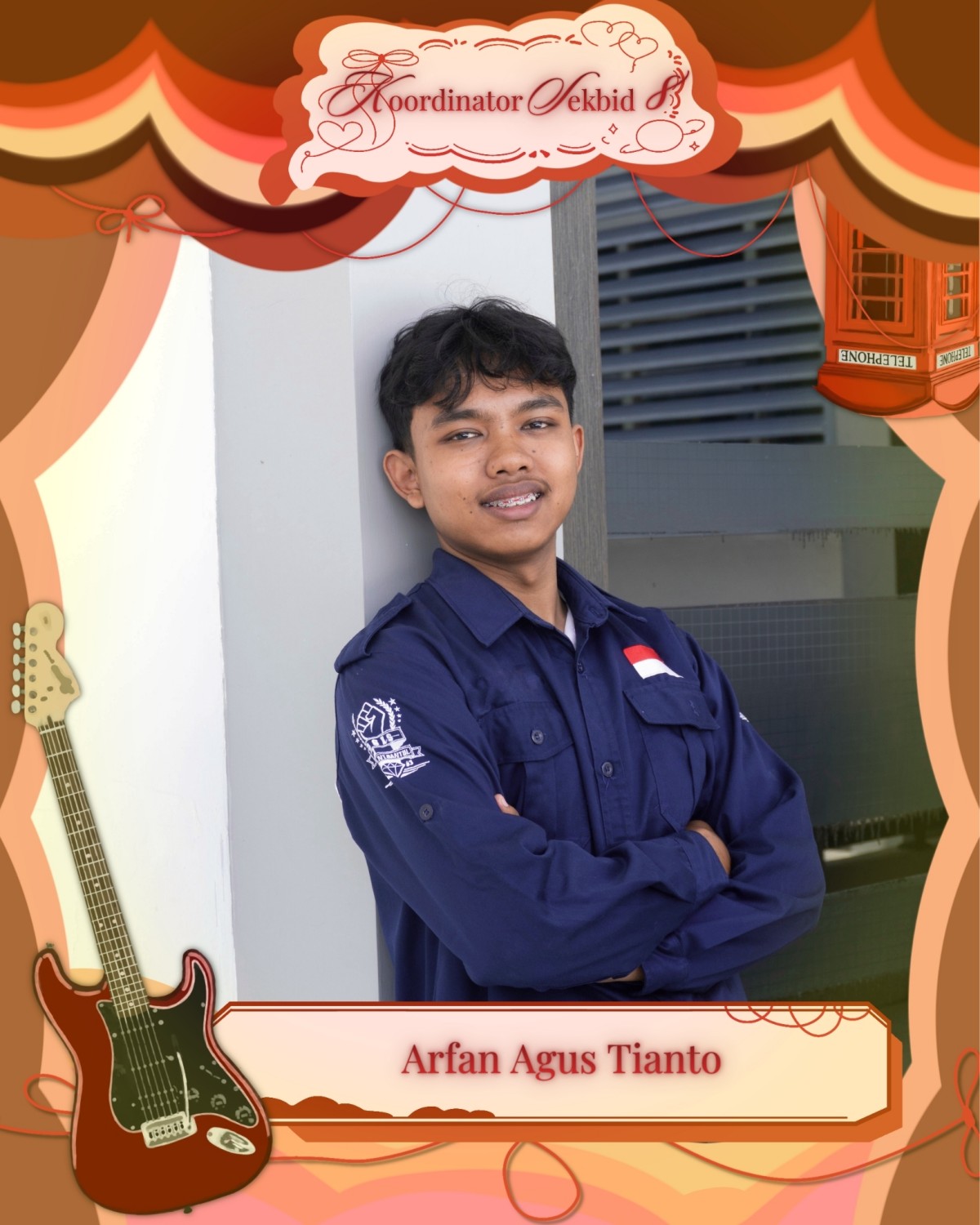 Angelica Alda Aurelia